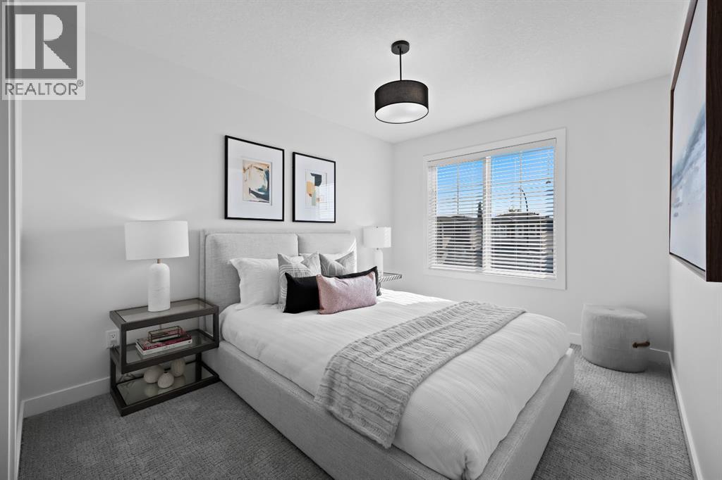 50 Westland Park Sw, Calgary, Alberta  T3H 0W1 - Photo 36 - A2258523