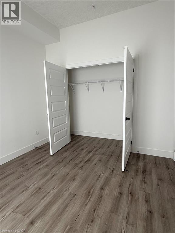 1101 Lackner Place Unit# 109, Kitchener, Ontario N2A 0L3 - Photo 11 - 40786458