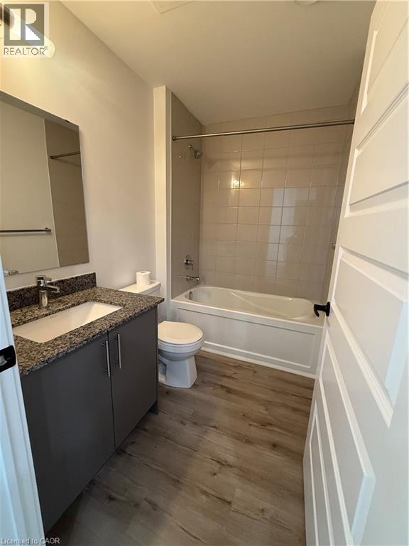 1101 Lackner Place Unit# 109, Kitchener, Ontario N2A 0L3 - Photo 12 - 40786458