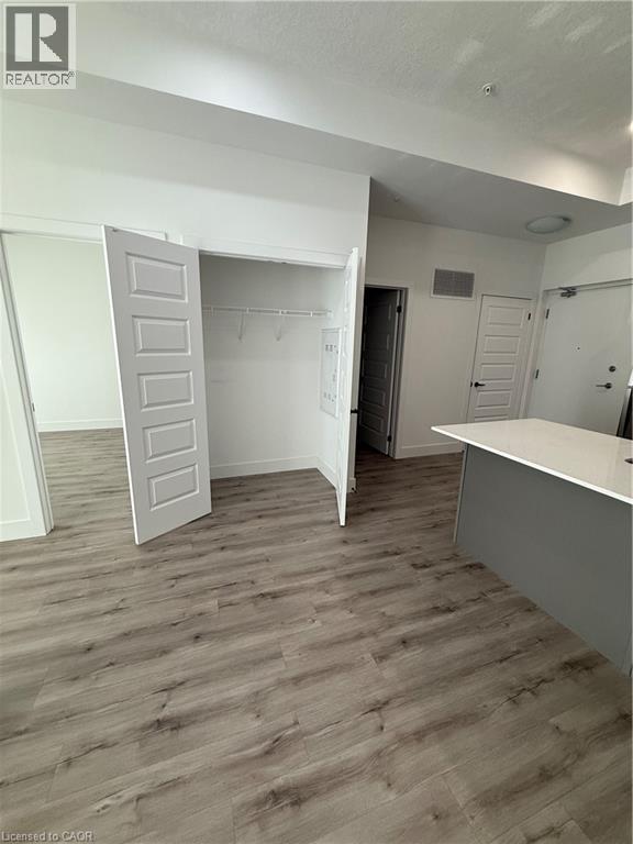 1101 Lackner Place Unit# 109, Kitchener, Ontario N2A 0L3 - Photo 13 - 40786458