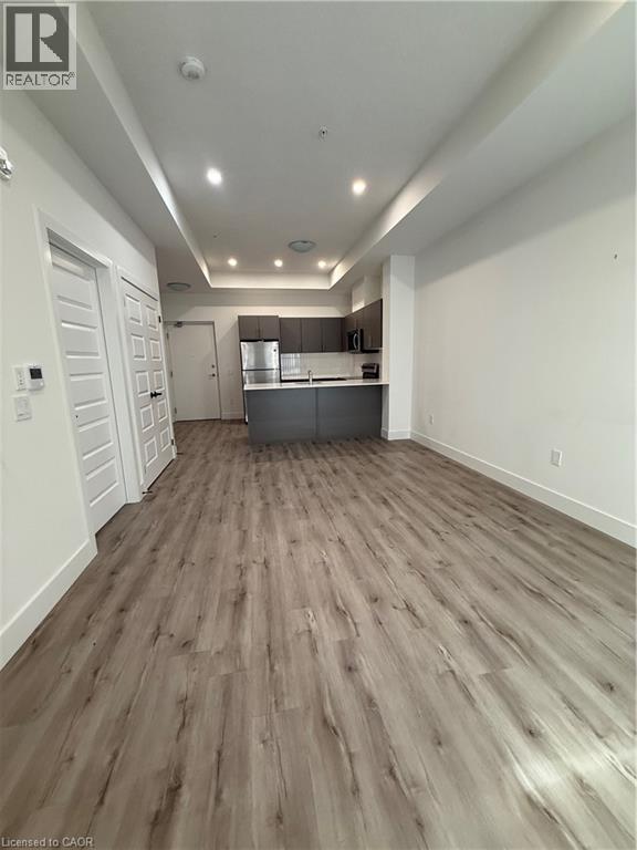 1101 Lackner Place Unit# 109, Kitchener, Ontario N2A 0L3 - Photo 9 - 40786458