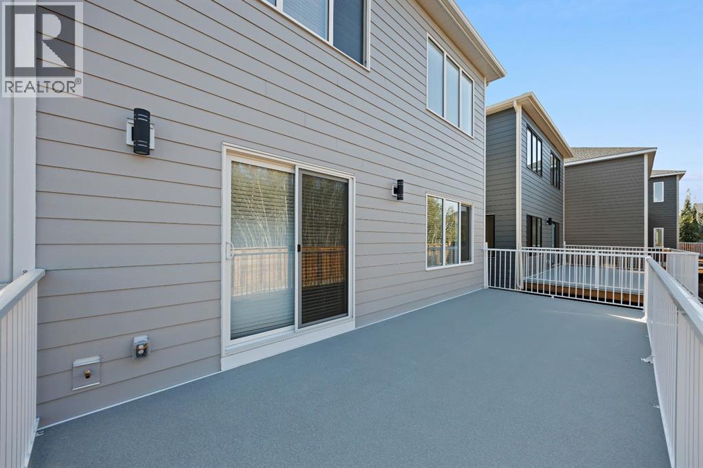 50 Westland Park Sw, Calgary, Alberta  T3H 0W1 - Photo 37 - A2258523