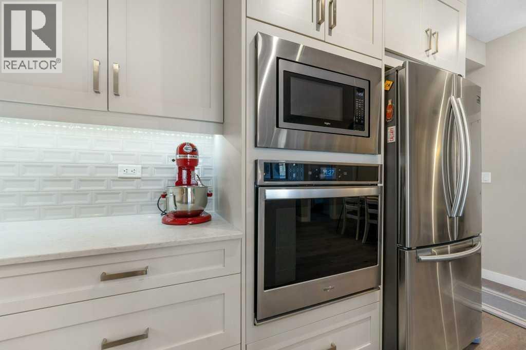 108, 100 Auburn Meadows Common Se, Calgary, Alberta  T3M 2X7 - Photo 22 - A2266043