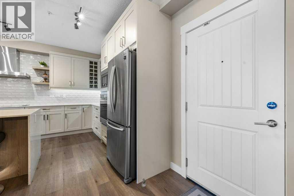 108, 100 Auburn Meadows Common Se, Calgary, Alberta  T3M 2X7 - Photo 10 - A2266043
