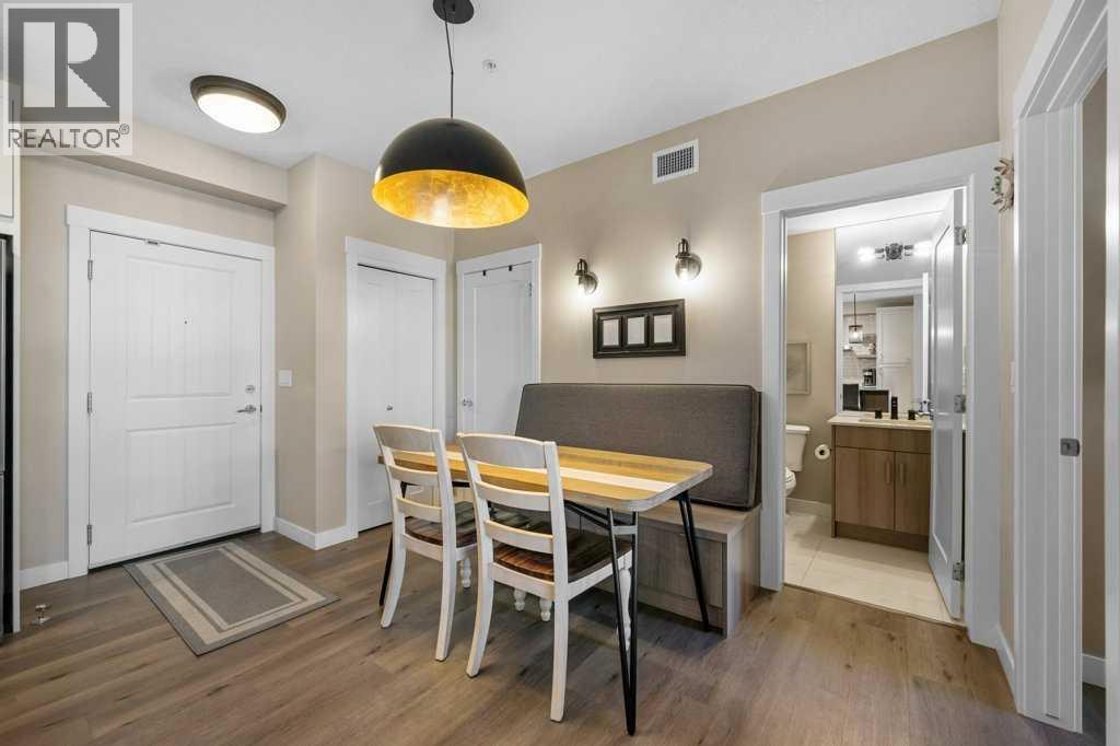 108, 100 Auburn Meadows Common Se, Calgary, Alberta  T3M 2X7 - Photo 13 - A2266043