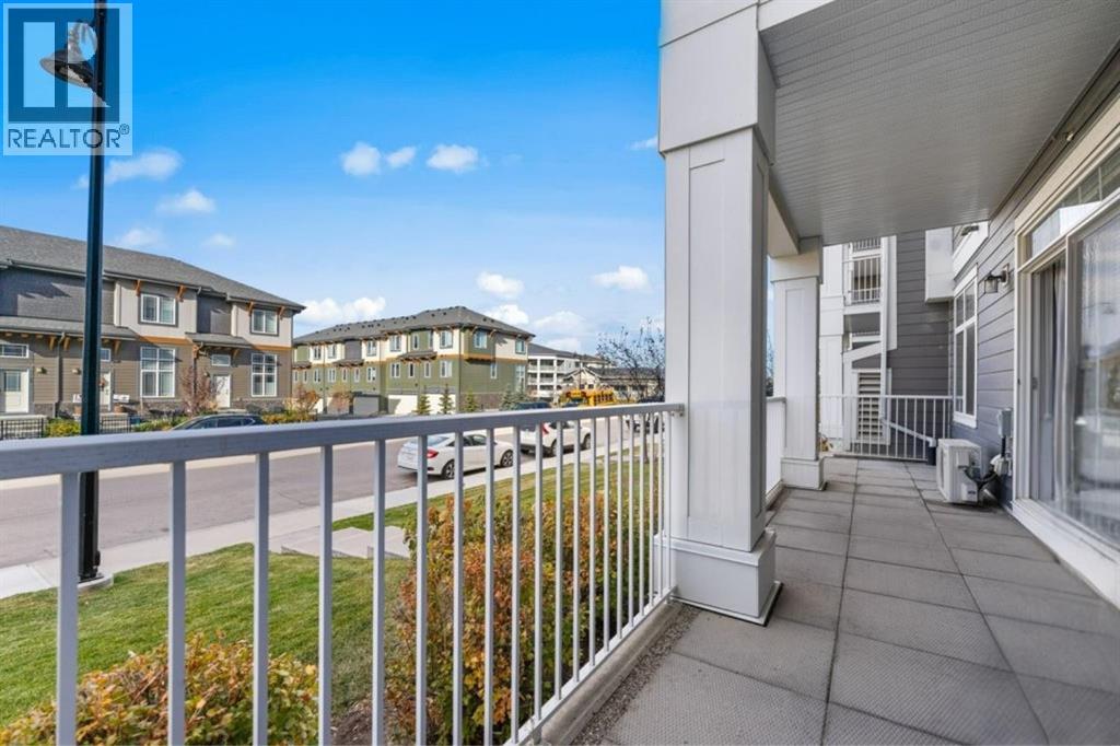 108, 100 Auburn Meadows Common Se, Calgary, Alberta  T3M 2X7 - Photo 40 - A2266043