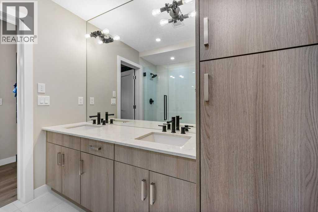 108, 100 Auburn Meadows Common Se, Calgary, Alberta  T3M 2X7 - Photo 35 - A2266043