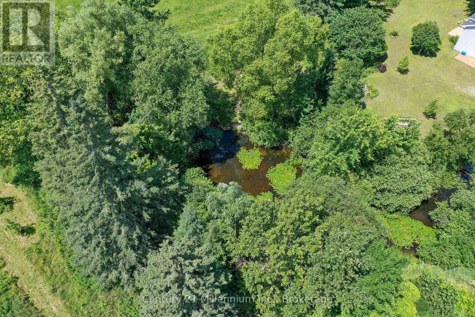 205730 Hwy 26 Highway, Meaford, Ontario  N4L 1W5 - Photo 12 - X12525796