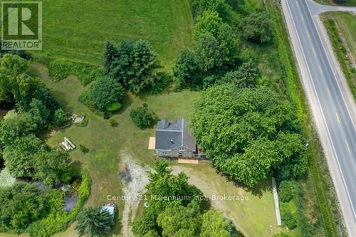 205730 Hwy 26 Highway, Meaford, Ontario  N4L 1W5 - Photo 13 - X12525796