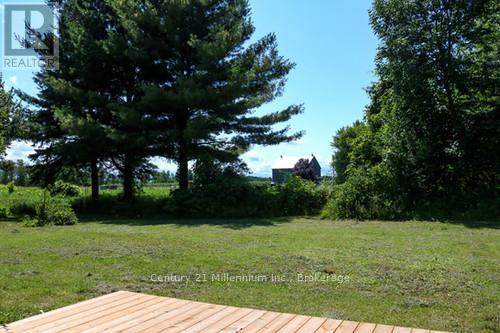 205730 Hwy 26 Highway, Meaford, Ontario  N4L 1W5 - Photo 14 - X12525796