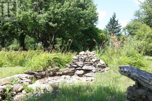 205730 Hwy 26 Highway, Meaford, Ontario  N4L 1W5 - Photo 15 - X12525796