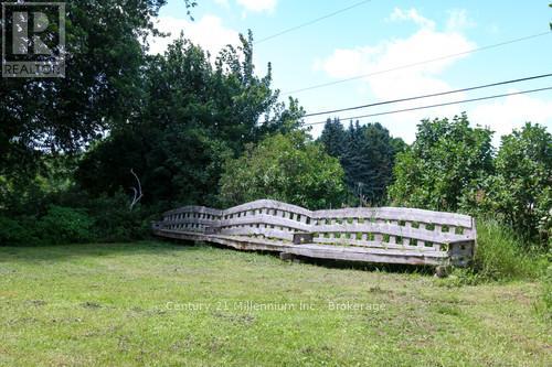 205730 Hwy 26 Highway, Meaford, Ontario  N4L 1W5 - Photo 17 - X12525796