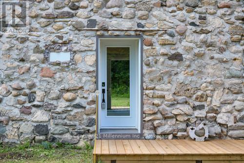 205730 Hwy 26 Highway, Meaford, Ontario  N4L 1W5 - Photo 18 - X12525796