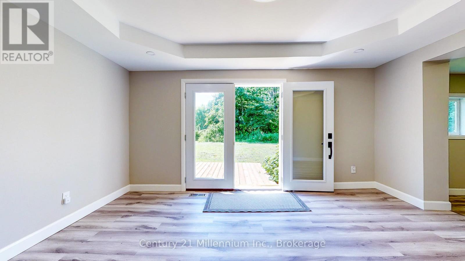 205730 Hwy 26 Highway, Meaford, Ontario  N4L 1W5 - Photo 19 - X12525796