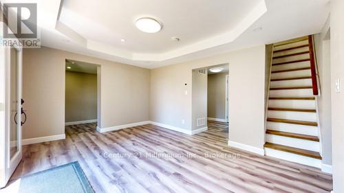 205730 Hwy 26 Highway, Meaford, Ontario  N4L 1W5 - Photo 20 - X12525796