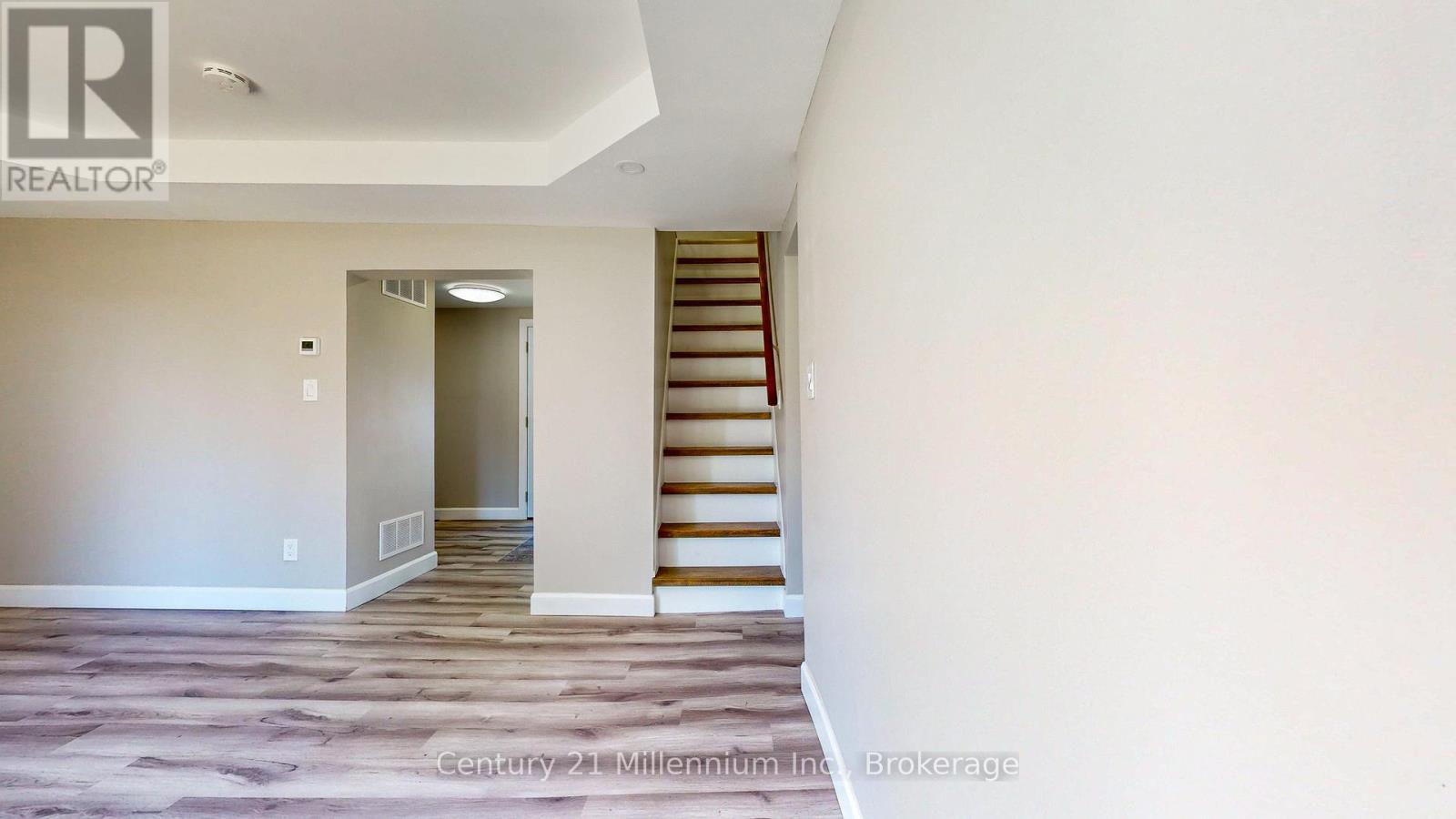 205730 Hwy 26 Highway, Meaford, Ontario  N4L 1W5 - Photo 21 - X12525796