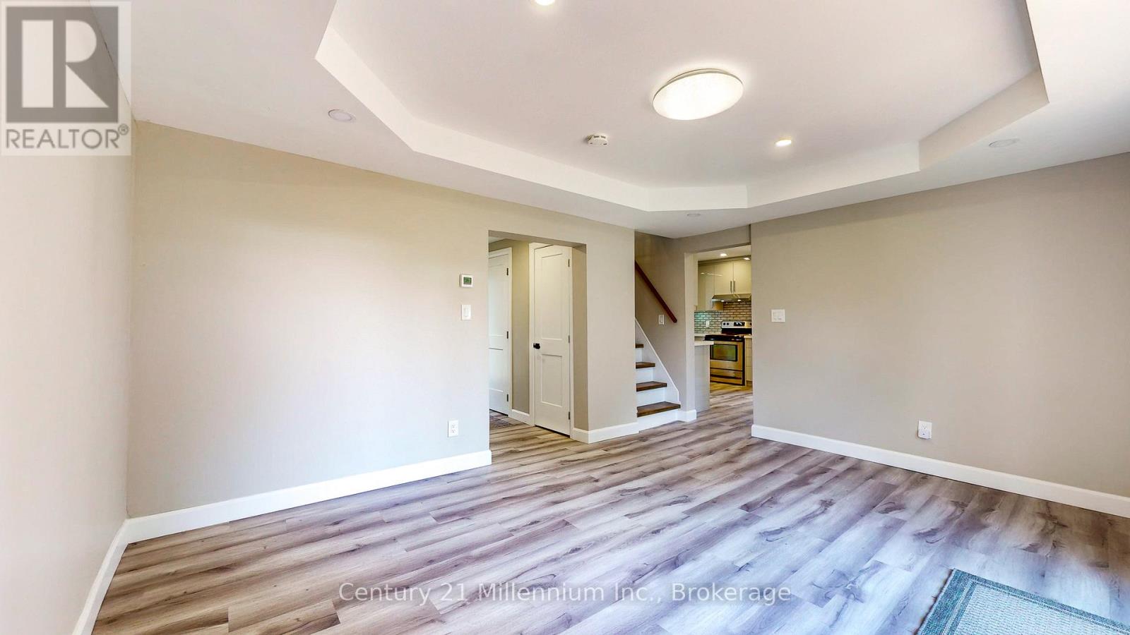 205730 Hwy 26 Highway, Meaford, Ontario  N4L 1W5 - Photo 22 - X12525796