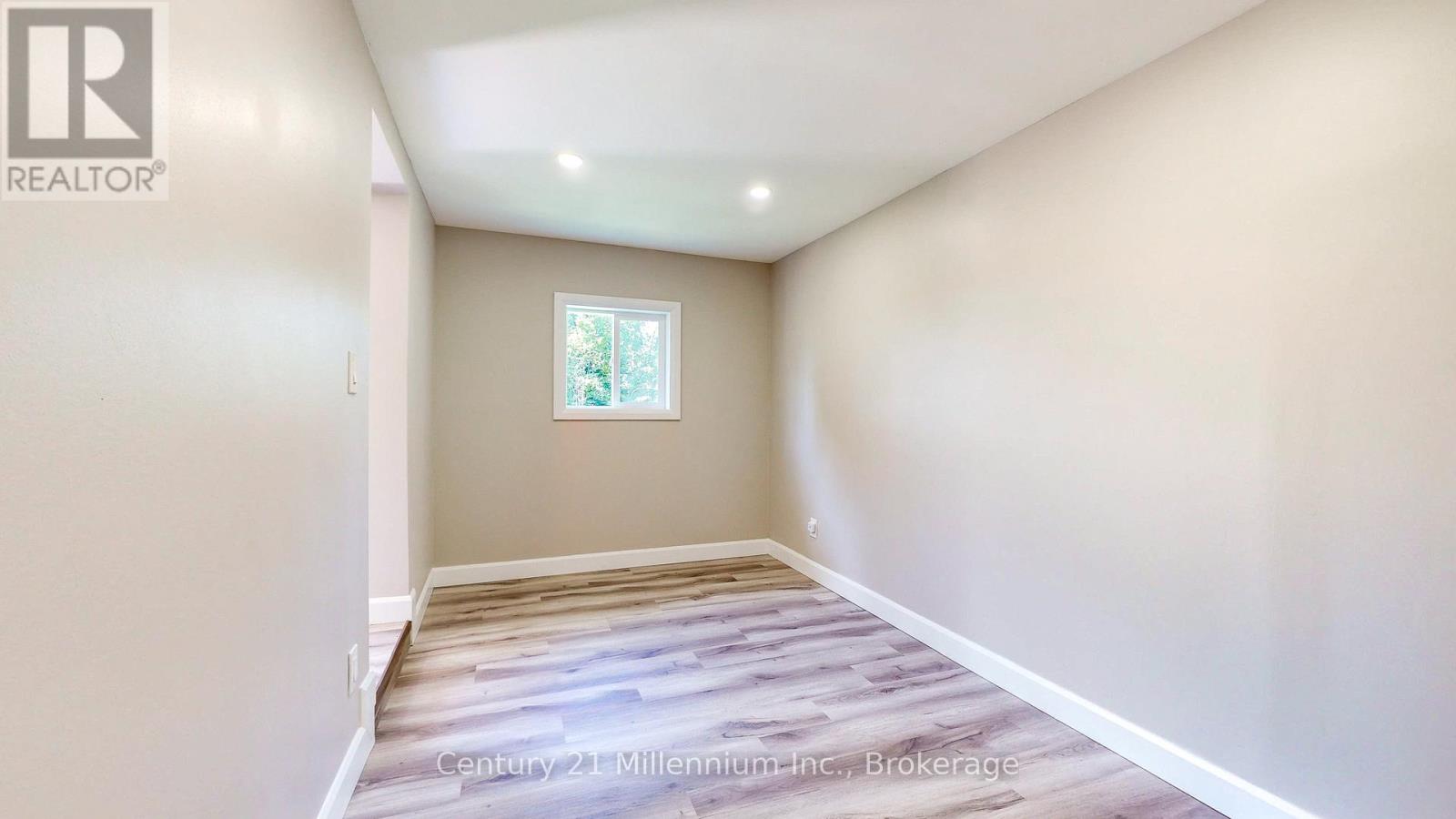 205730 Hwy 26 Highway, Meaford, Ontario  N4L 1W5 - Photo 23 - X12525796