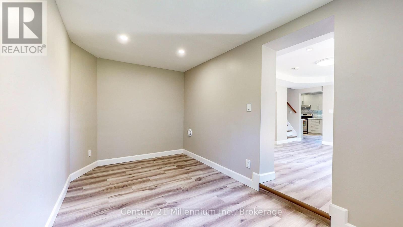 205730 Hwy 26 Highway, Meaford, Ontario  N4L 1W5 - Photo 24 - X12525796