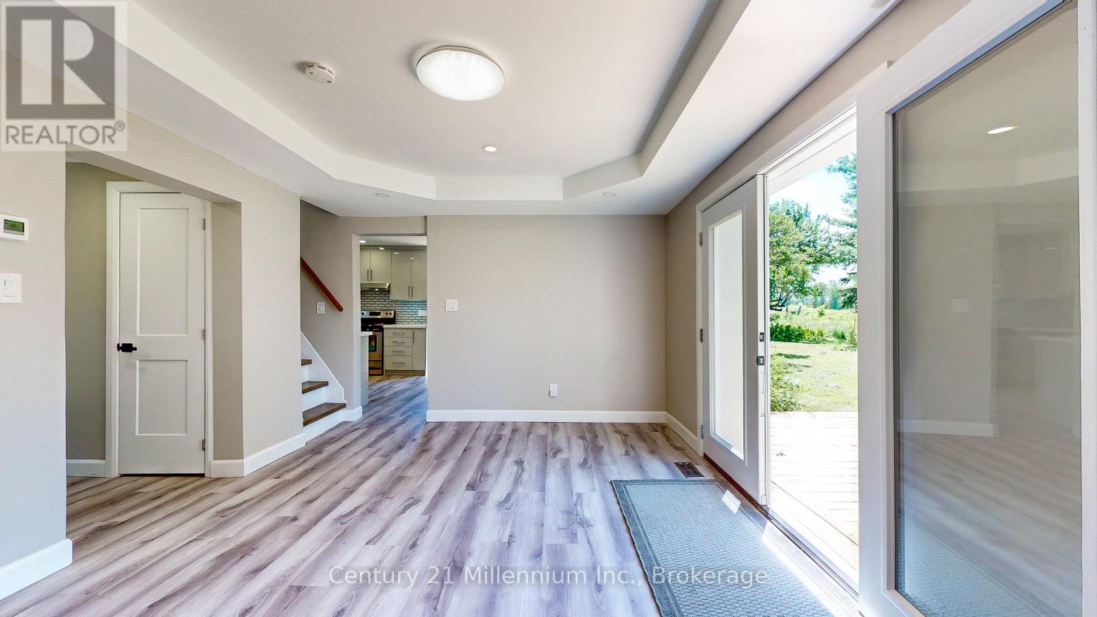 205730 Hwy 26 Highway, Meaford, Ontario  N4L 1W5 - Photo 25 - X12525796