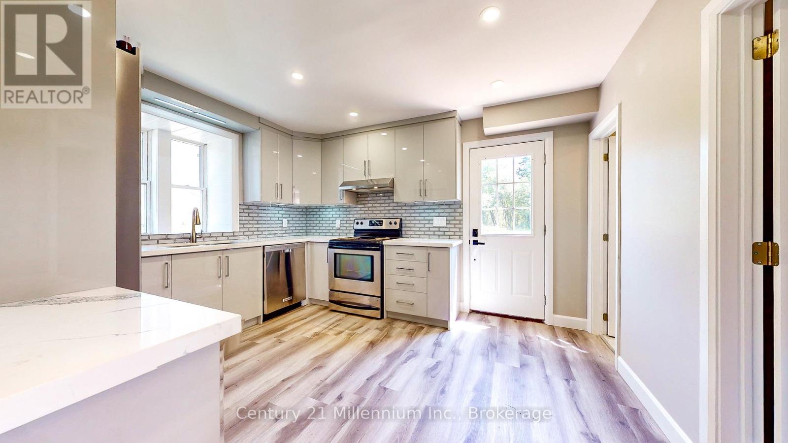 205730 Hwy 26 Highway, Meaford, Ontario  N4L 1W5 - Photo 26 - X12525796