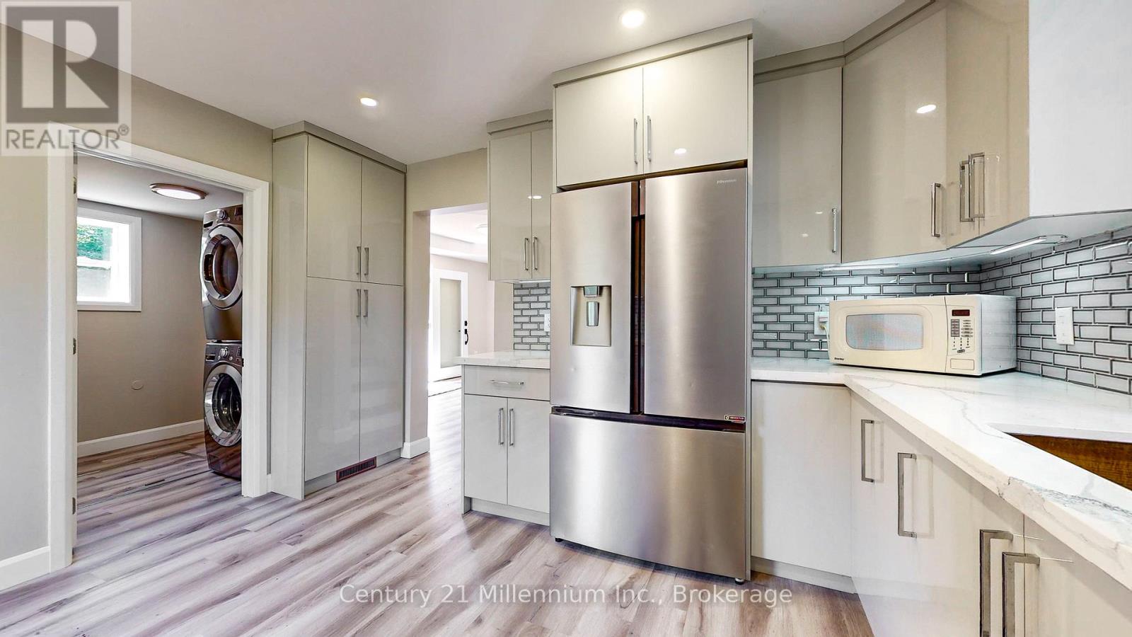 205730 Hwy 26 Highway, Meaford, Ontario  N4L 1W5 - Photo 28 - X12525796