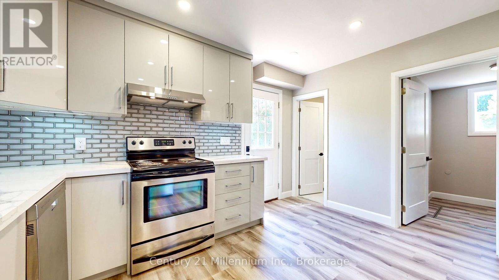 205730 Hwy 26 Highway, Meaford, Ontario  N4L 1W5 - Photo 29 - X12525796