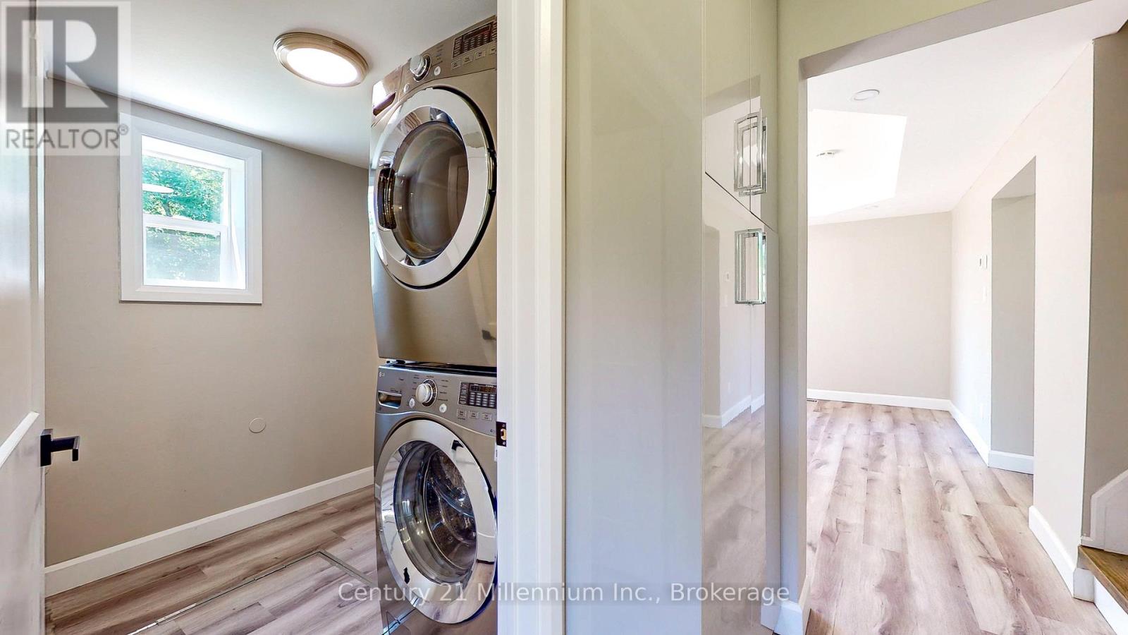 205730 Hwy 26 Highway, Meaford, Ontario  N4L 1W5 - Photo 30 - X12525796