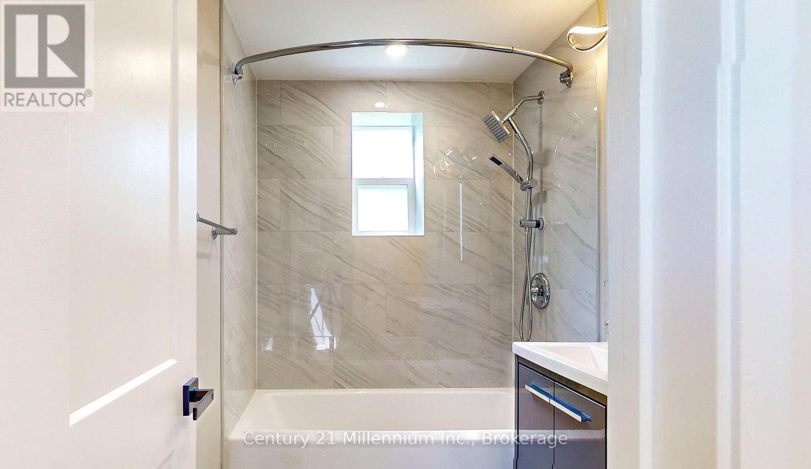 205730 Hwy 26 Highway, Meaford, Ontario  N4L 1W5 - Photo 31 - X12525796