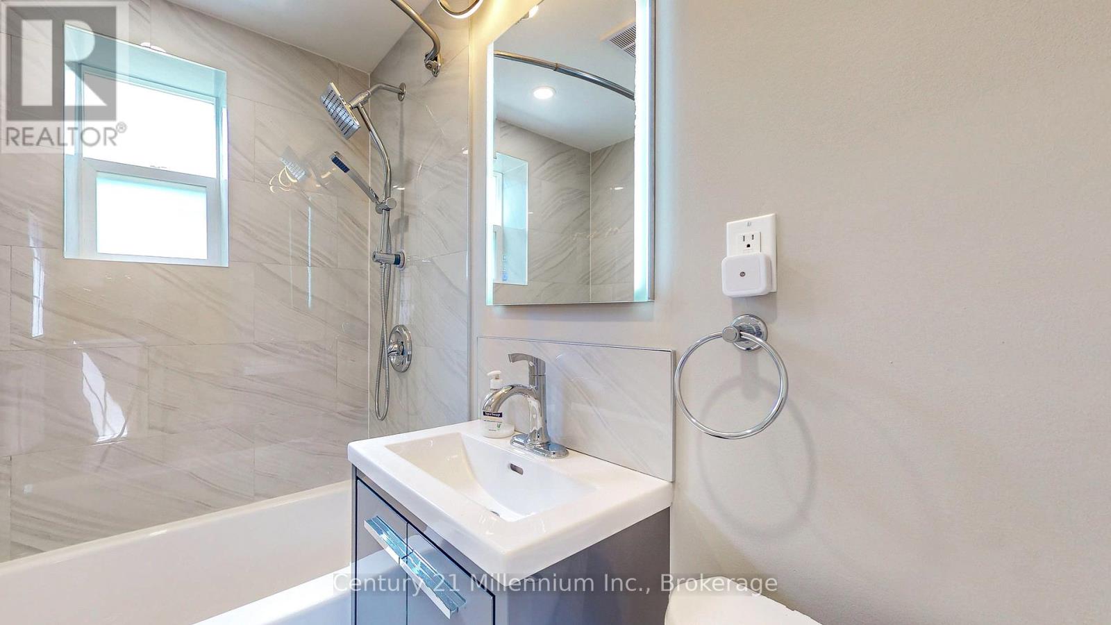 205730 Hwy 26 Highway, Meaford, Ontario  N4L 1W5 - Photo 32 - X12525796