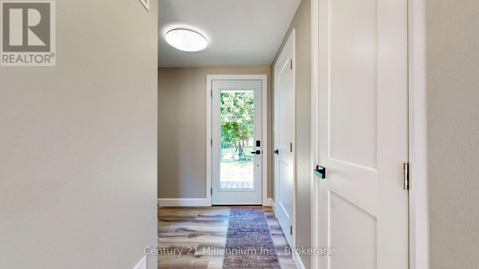 205730 Hwy 26 Highway, Meaford, Ontario  N4L 1W5 - Photo 33 - X12525796