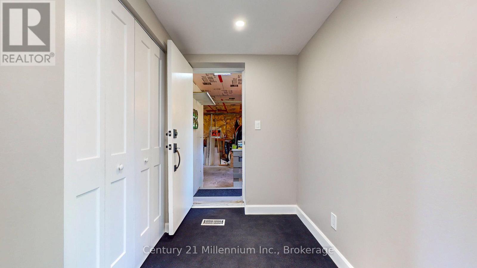 205730 Hwy 26 Highway, Meaford, Ontario  N4L 1W5 - Photo 34 - X12525796