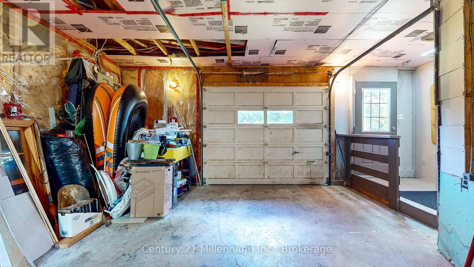 205730 Hwy 26 Highway, Meaford, Ontario  N4L 1W5 - Photo 36 - X12525796