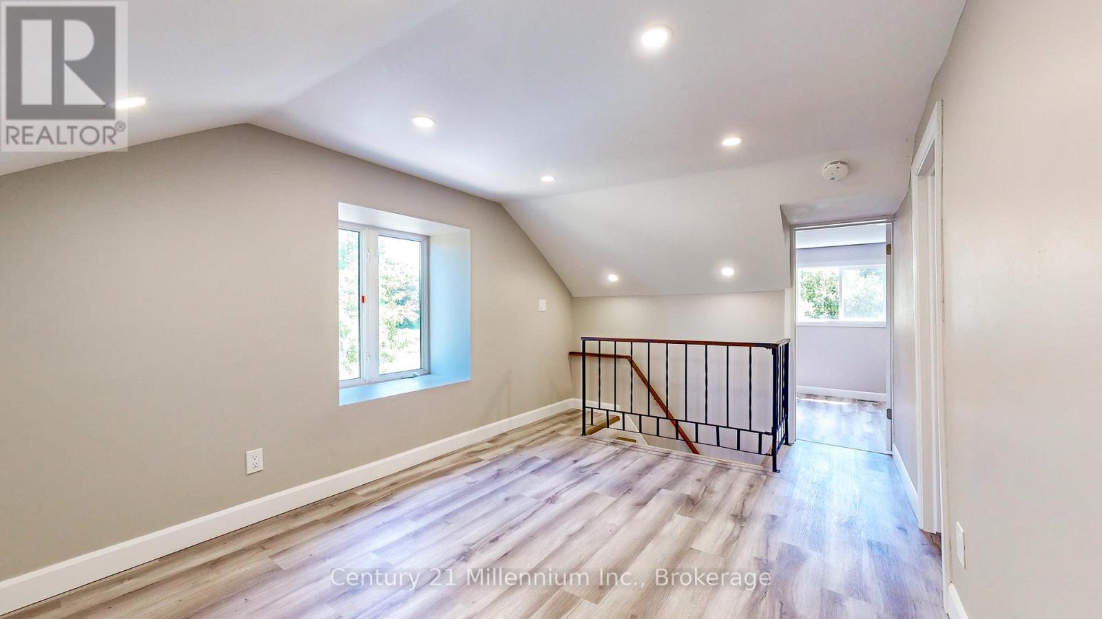 205730 Hwy 26 Highway, Meaford, Ontario  N4L 1W5 - Photo 37 - X12525796