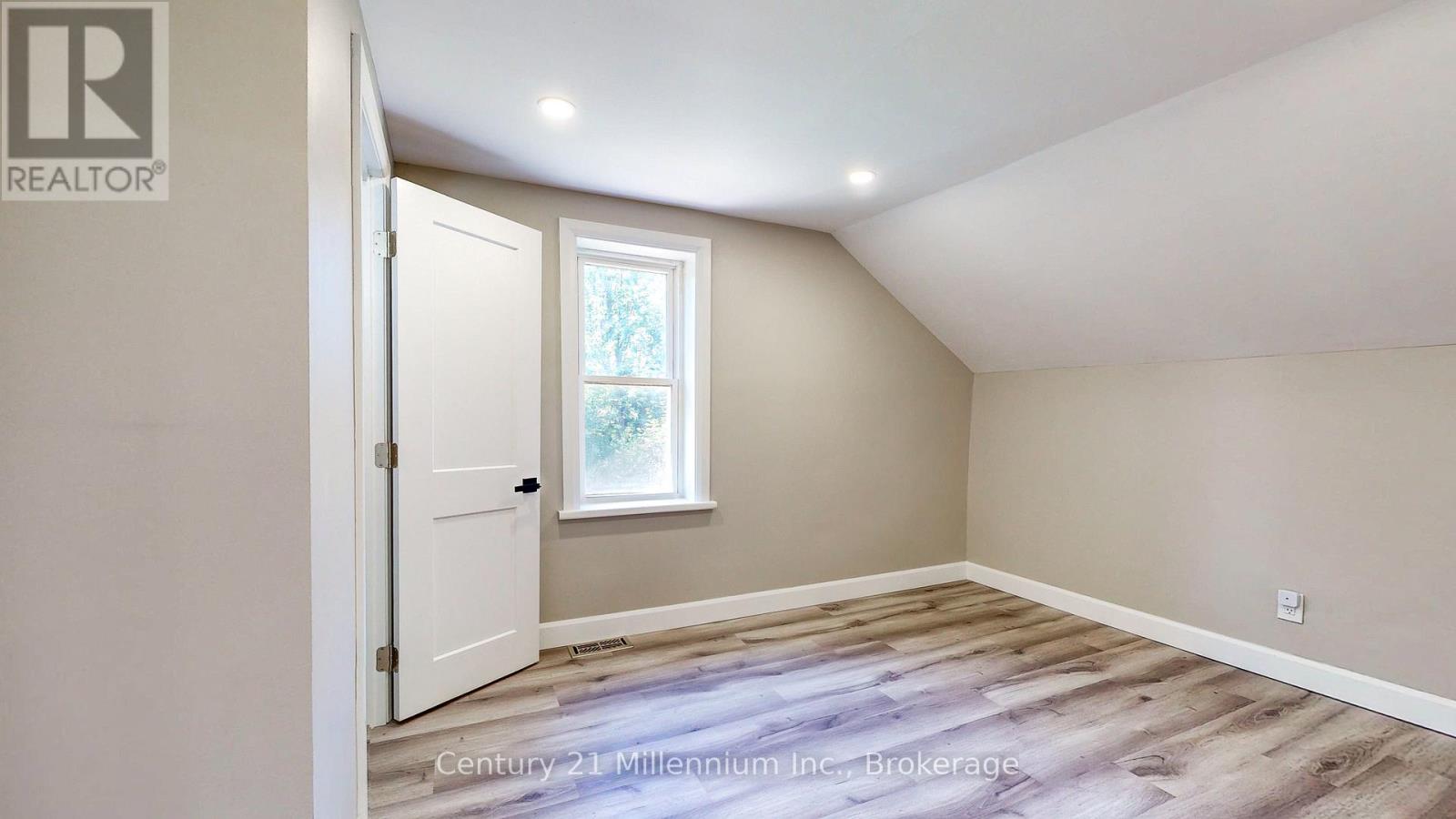 205730 Hwy 26 Highway, Meaford, Ontario  N4L 1W5 - Photo 38 - X12525796