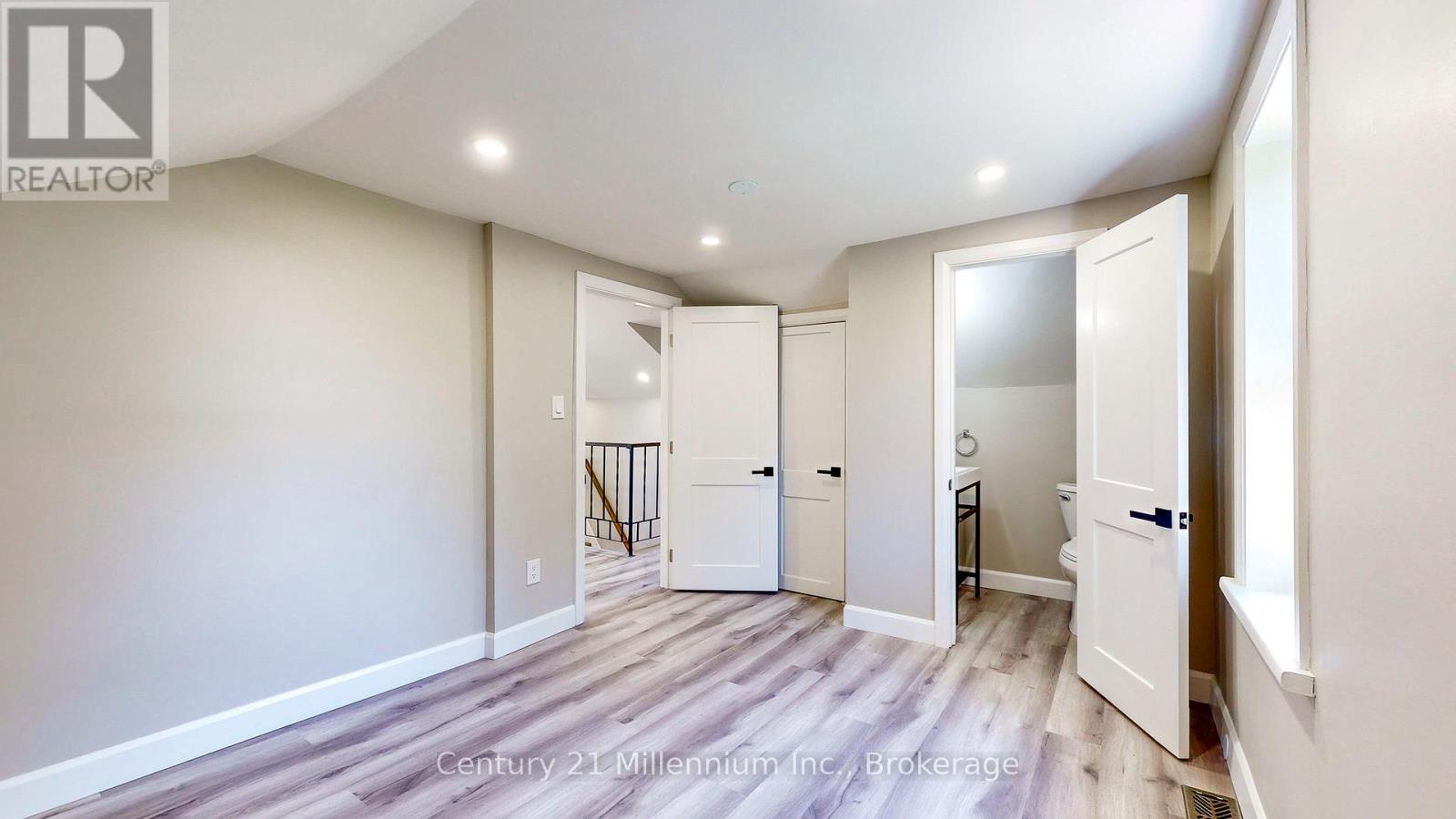 205730 Hwy 26 Highway, Meaford, Ontario  N4L 1W5 - Photo 39 - X12525796