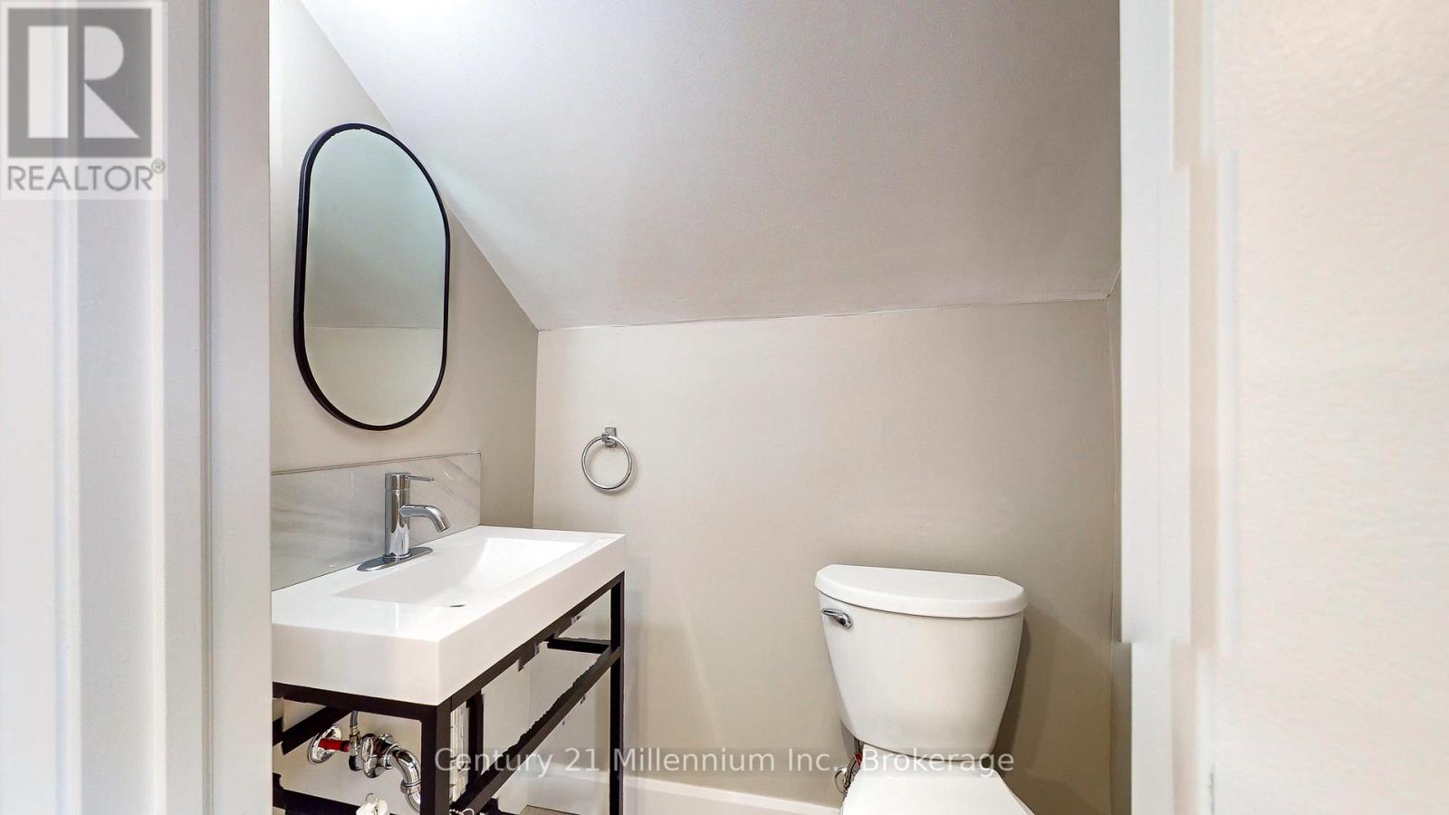 205730 Hwy 26 Highway, Meaford, Ontario  N4L 1W5 - Photo 40 - X12525796