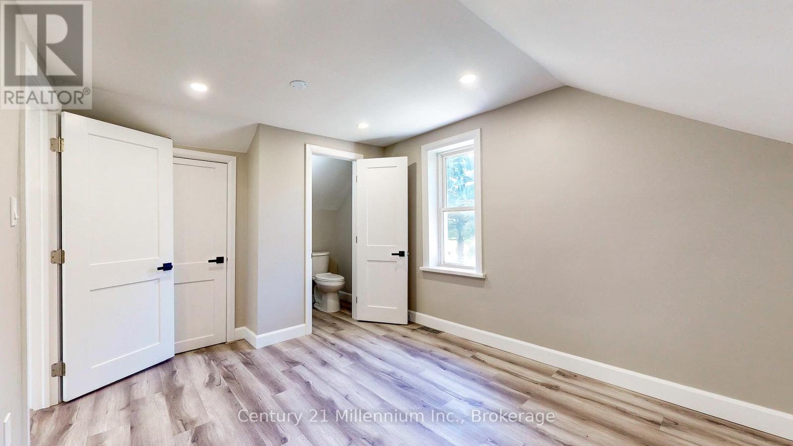 205730 Hwy 26 Highway, Meaford, Ontario  N4L 1W5 - Photo 41 - X12525796