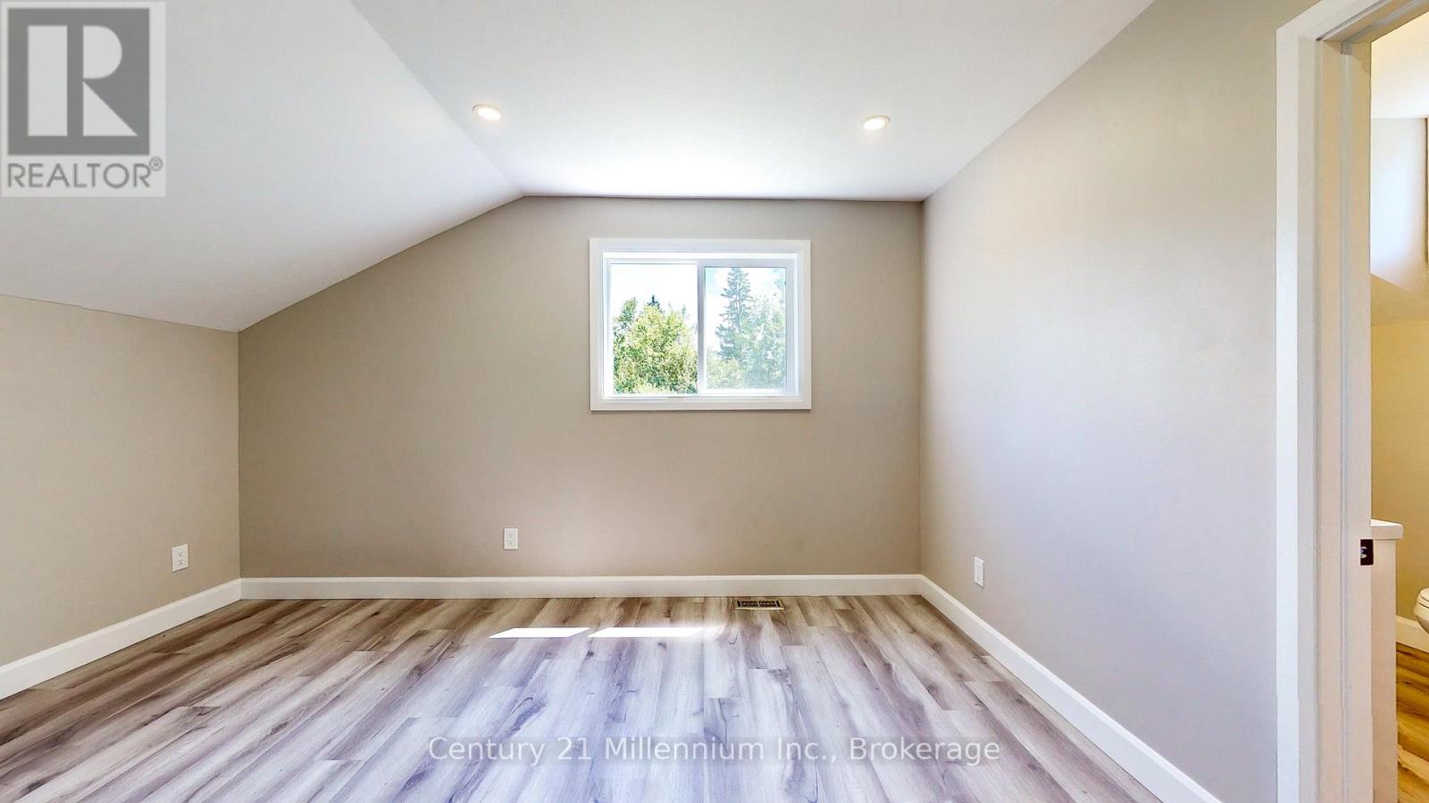 205730 Hwy 26 Highway, Meaford, Ontario  N4L 1W5 - Photo 42 - X12525796