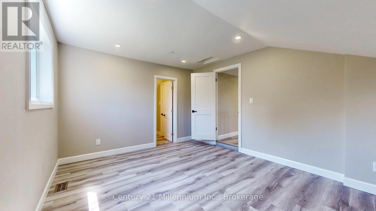 205730 Hwy 26 Highway, Meaford, Ontario  N4L 1W5 - Photo 43 - X12525796