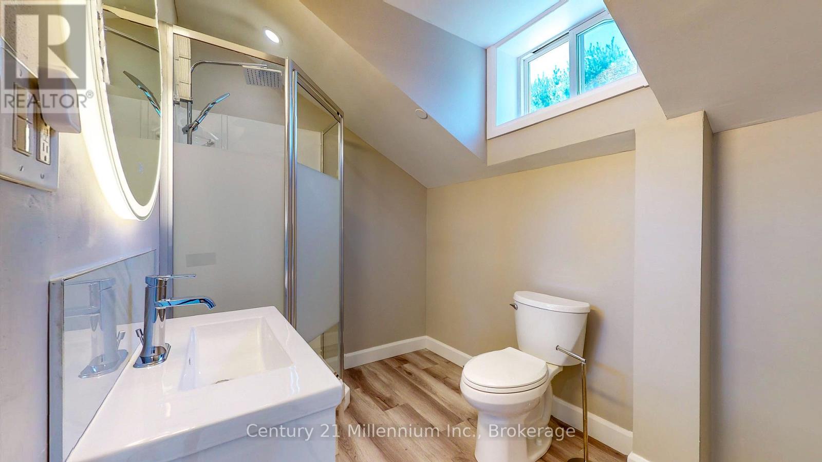 205730 Hwy 26 Highway, Meaford, Ontario  N4L 1W5 - Photo 44 - X12525796