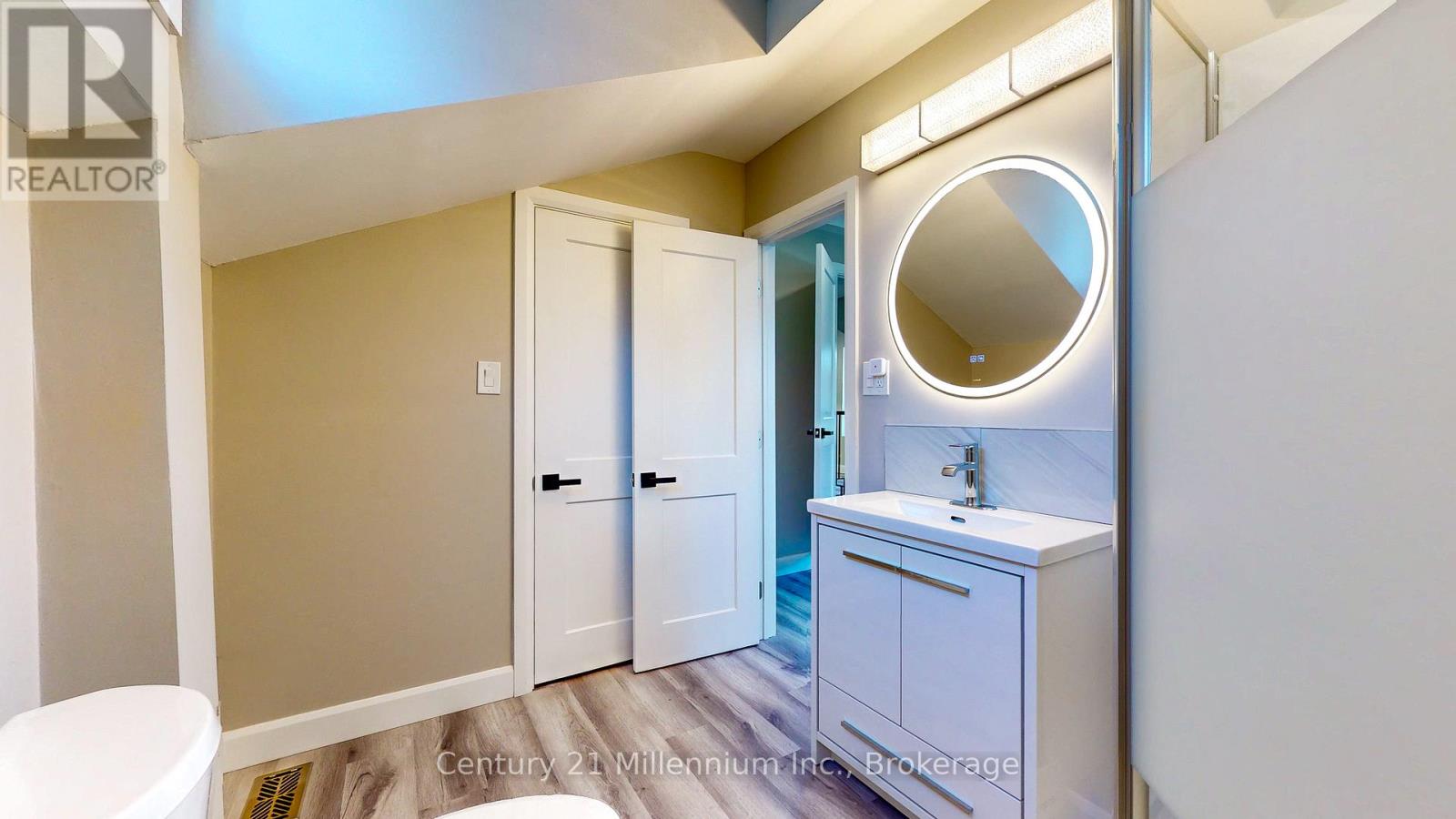 205730 Hwy 26 Highway, Meaford, Ontario  N4L 1W5 - Photo 45 - X12525796