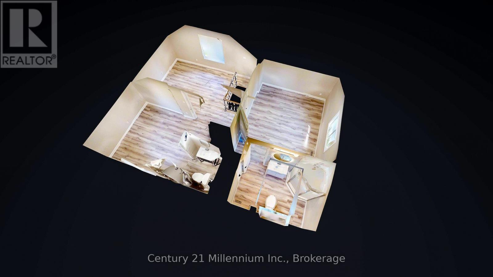 205730 Hwy 26 Highway, Meaford, Ontario  N4L 1W5 - Photo 46 - X12525796