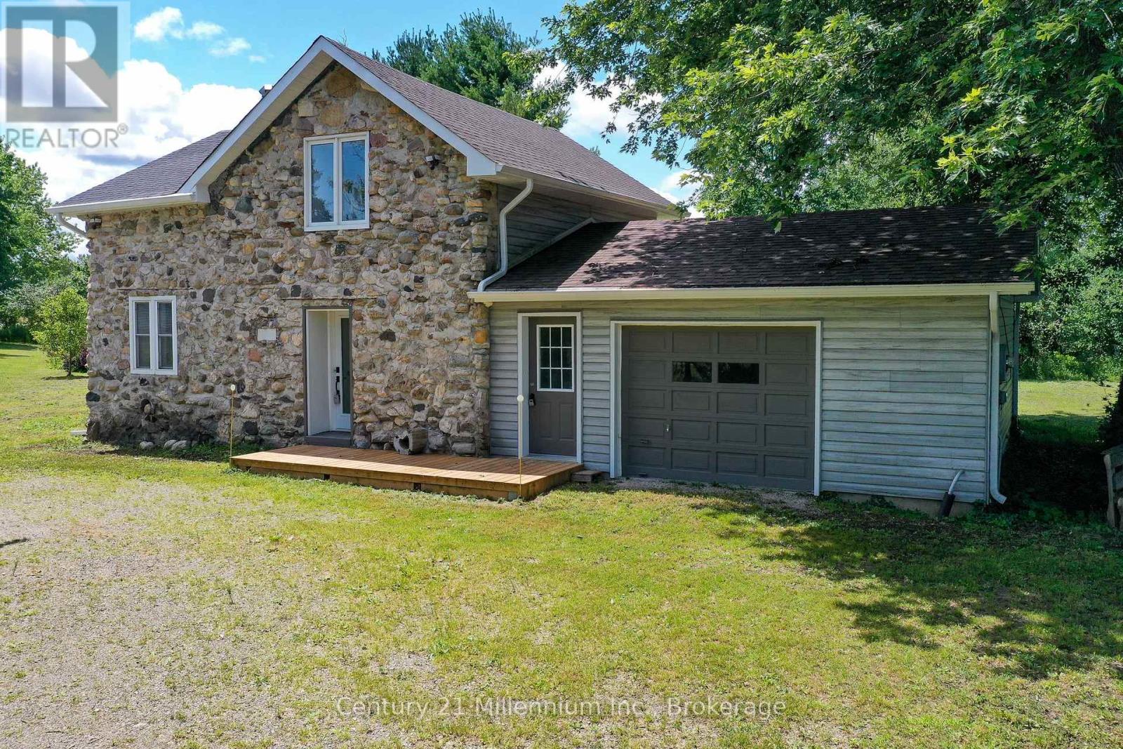 205730 Hwy 26 Highway, Meaford, Ontario  N4L 1W5 - Photo 7 - X12525796