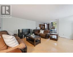 203 - 10 AJAX STREET, Guelph, Ontario