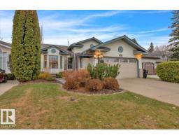 1144 WEDGEWOOD BV NW Wedgewood Heights