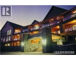 322a 1376 Lynburne Pl The Fairways, Langford, Ca