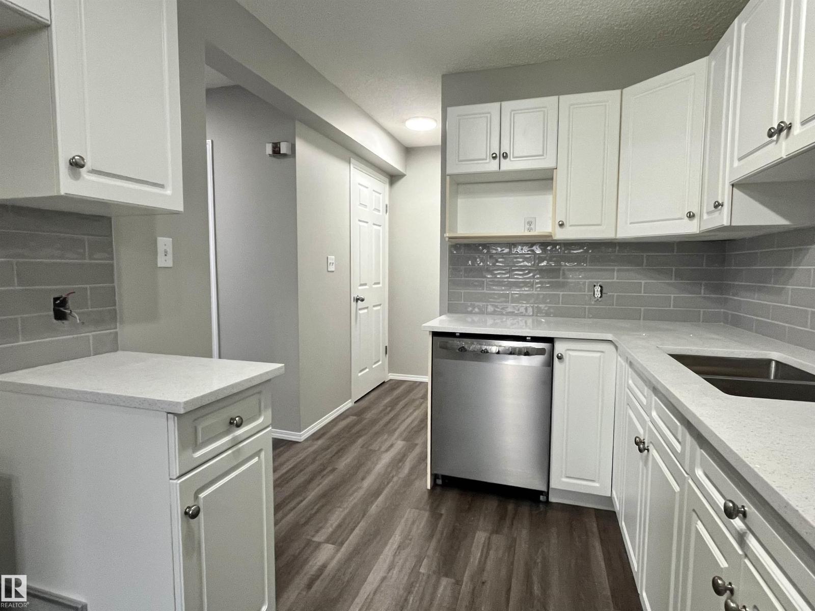 #4 61 Michigan St, Devon, Alberta  T9G 1H7 - Photo 7 - E4463764