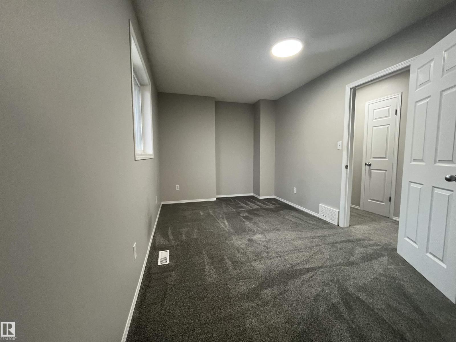 #4 61 Michigan St, Devon, Alberta  T9G 1H7 - Photo 8 - E4463764