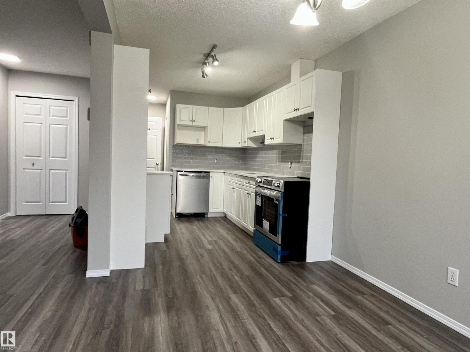 #4 61 Michigan St, Devon, Alberta  T9G 1H7 - Photo 6 - E4463764